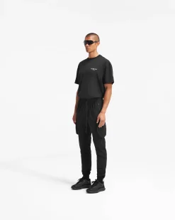 Represent 247 Pant -><noscript><img width=