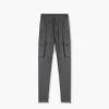 Represent 247 Pant -> Cargo Pants | Pants