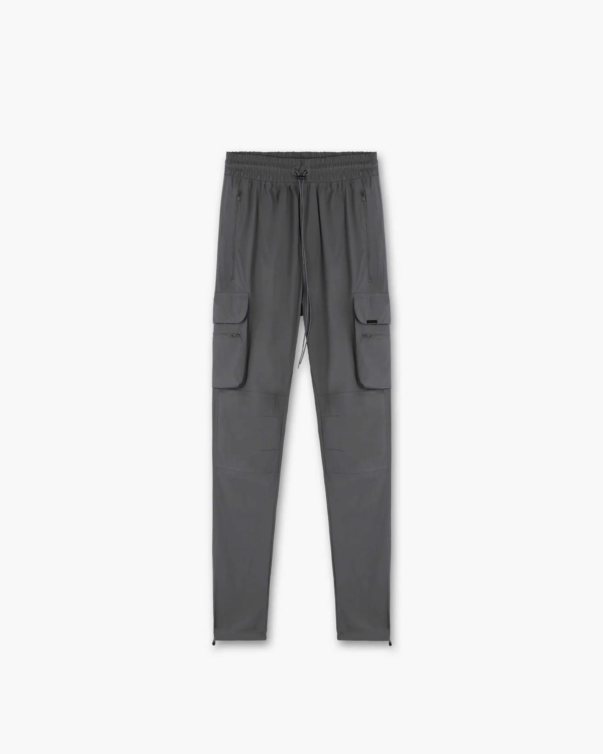 Represent 247 Pant -> Cargo Pants | Pants