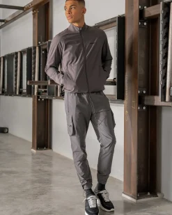 Represent 247 Pant -><noscript><img width=
