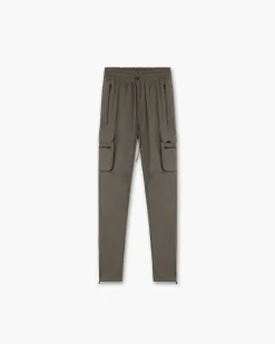 Represent 247 Pant -> Cargo Pants | Pants