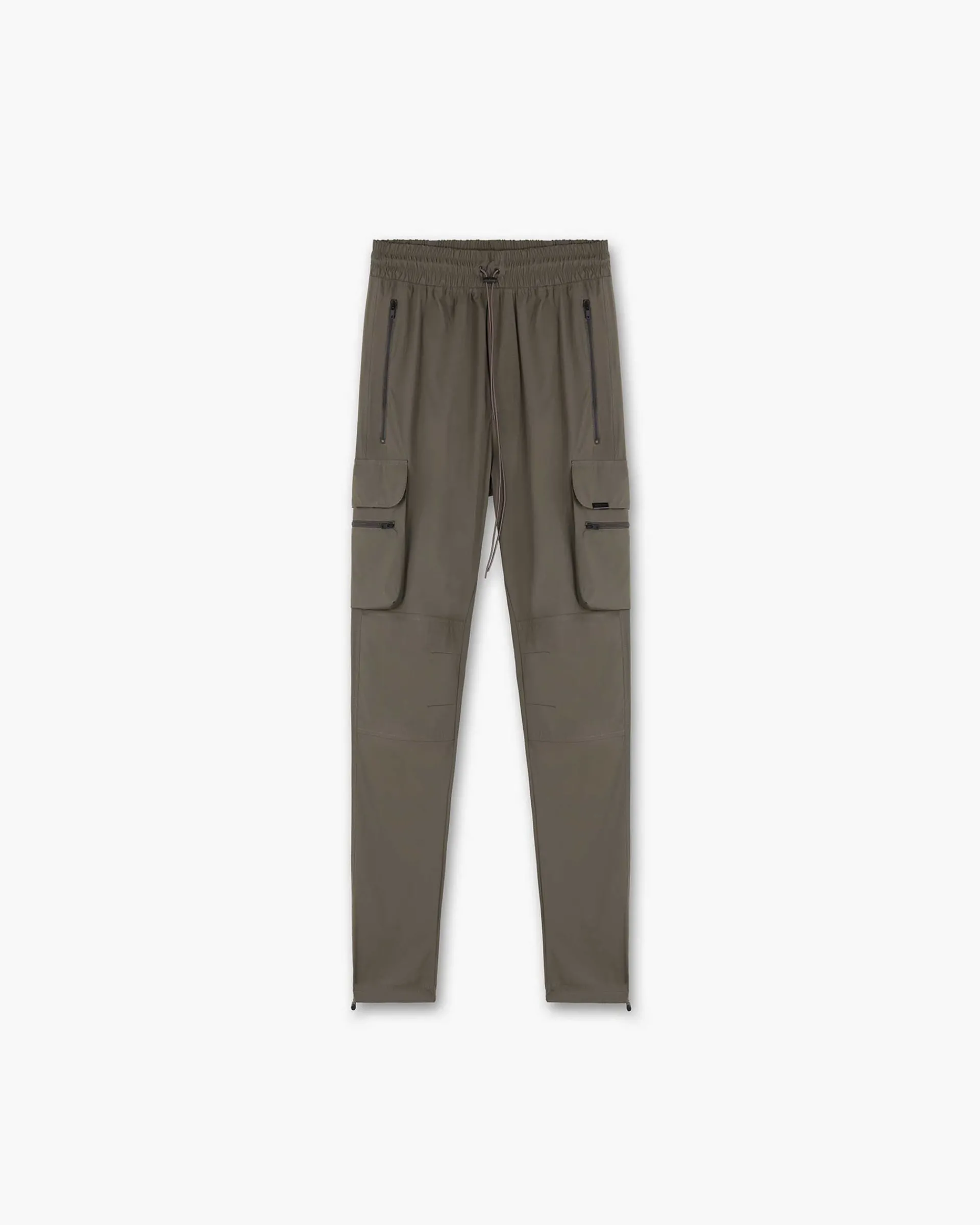 Represent 247 Pant -> Cargo Pants | Pants