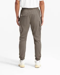 Represent 247 Pant -><noscript><img width=