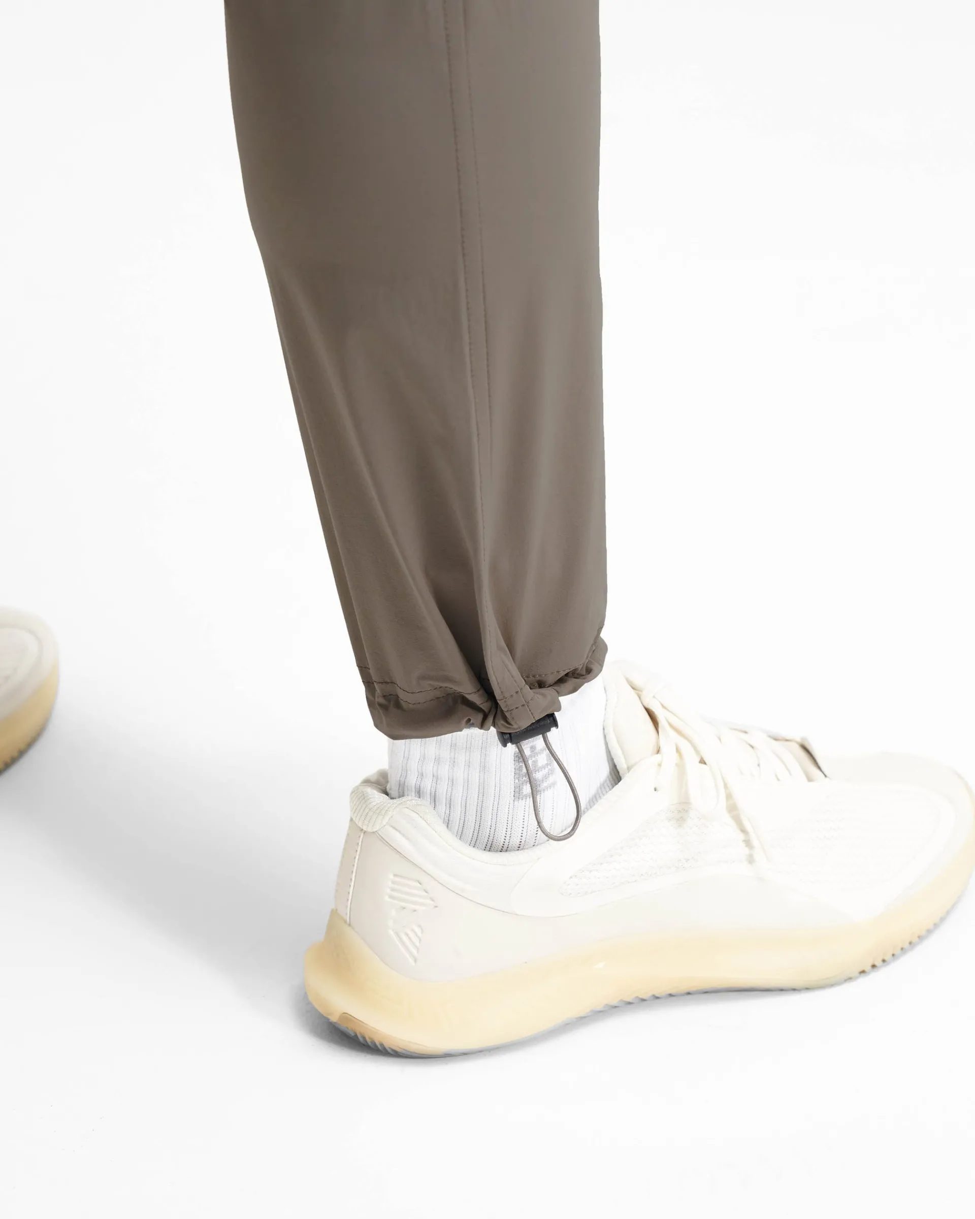 Represent 247 Pant -> Cargo Pants | Pants