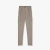 Represent 247 Pant -> Cargo Pants | Pants
