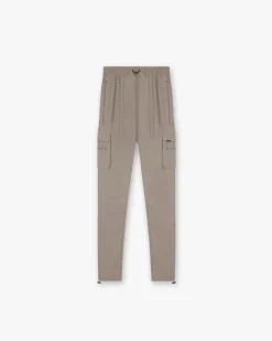 Represent 247 Pant -> Cargo Pants | Pants