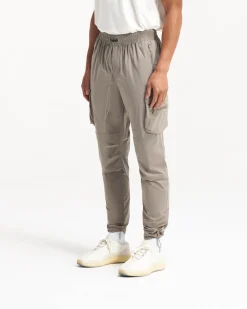 Represent 247 Pant -> Cargo Pants | Pants