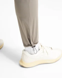 Represent 247 Pant -><noscript><img width=