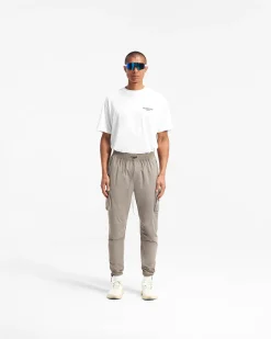 Represent 247 Pant -><noscript><img width=