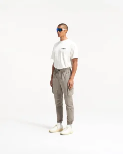 Represent 247 Pant -><noscript><img width=