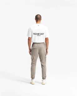 Represent 247 Pant -><noscript><img width=