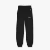 Represent Patron Of The Club Sweatpant -> Sweatpants | Pants