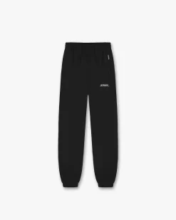 Represent Patron Of The Club Sweatpant -> Sweatpants | Pants