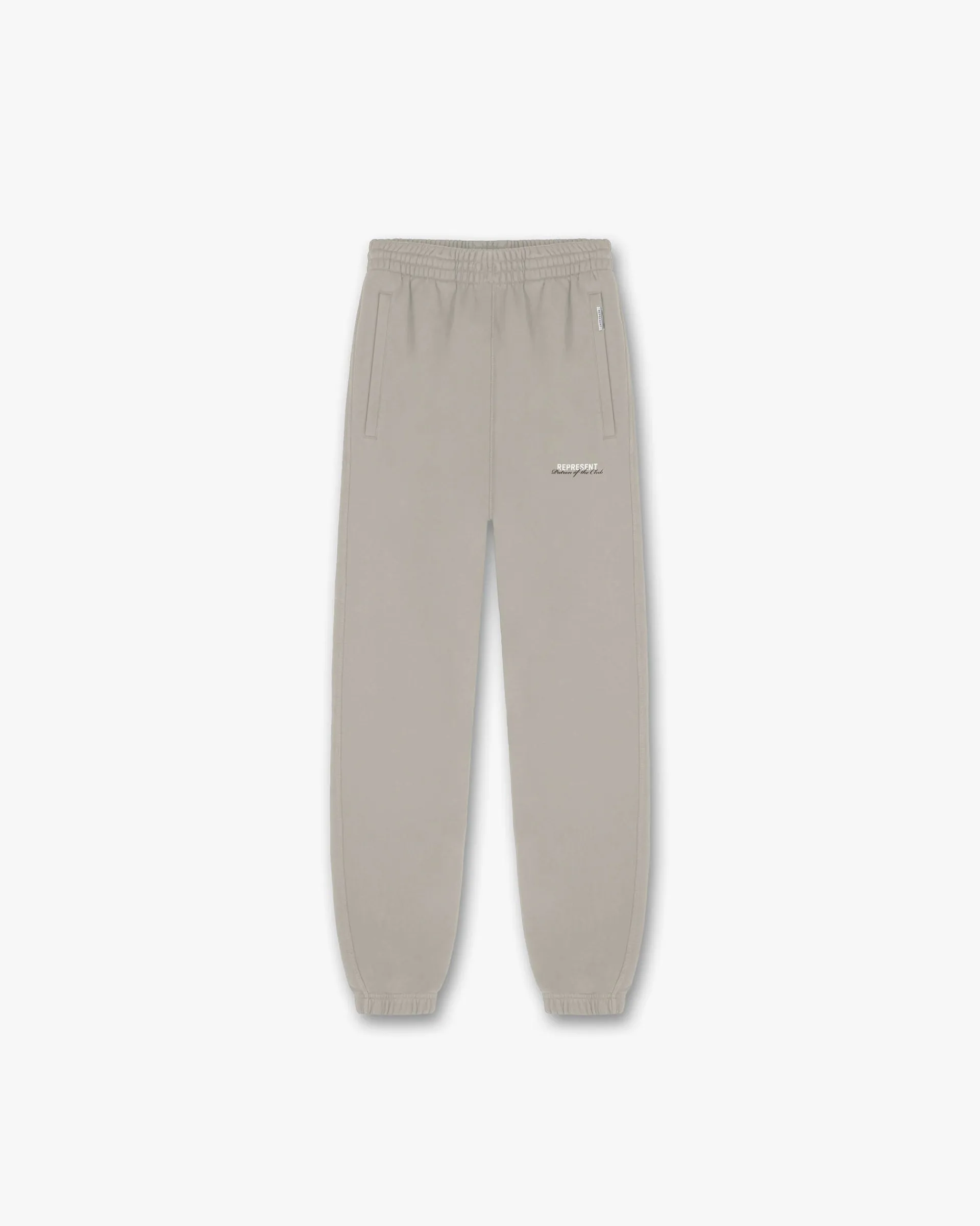 Represent Patron Of The Club Sweatpant -> Sweatpants | Pants