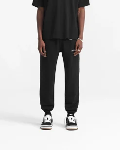 Represent Patron Of The Club Sweatpant -> Sweatpants | Pants