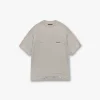 Represent Patron Of The Club T-Shirt -> T-Shirts