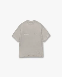 Represent Patron Of The Club T-Shirt -> T-Shirts