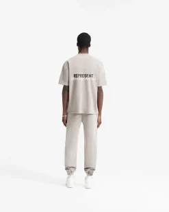 Represent Patron Of The Club T-Shirt -><noscript><img width=