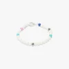 Represent Bracelet -> Jewellery