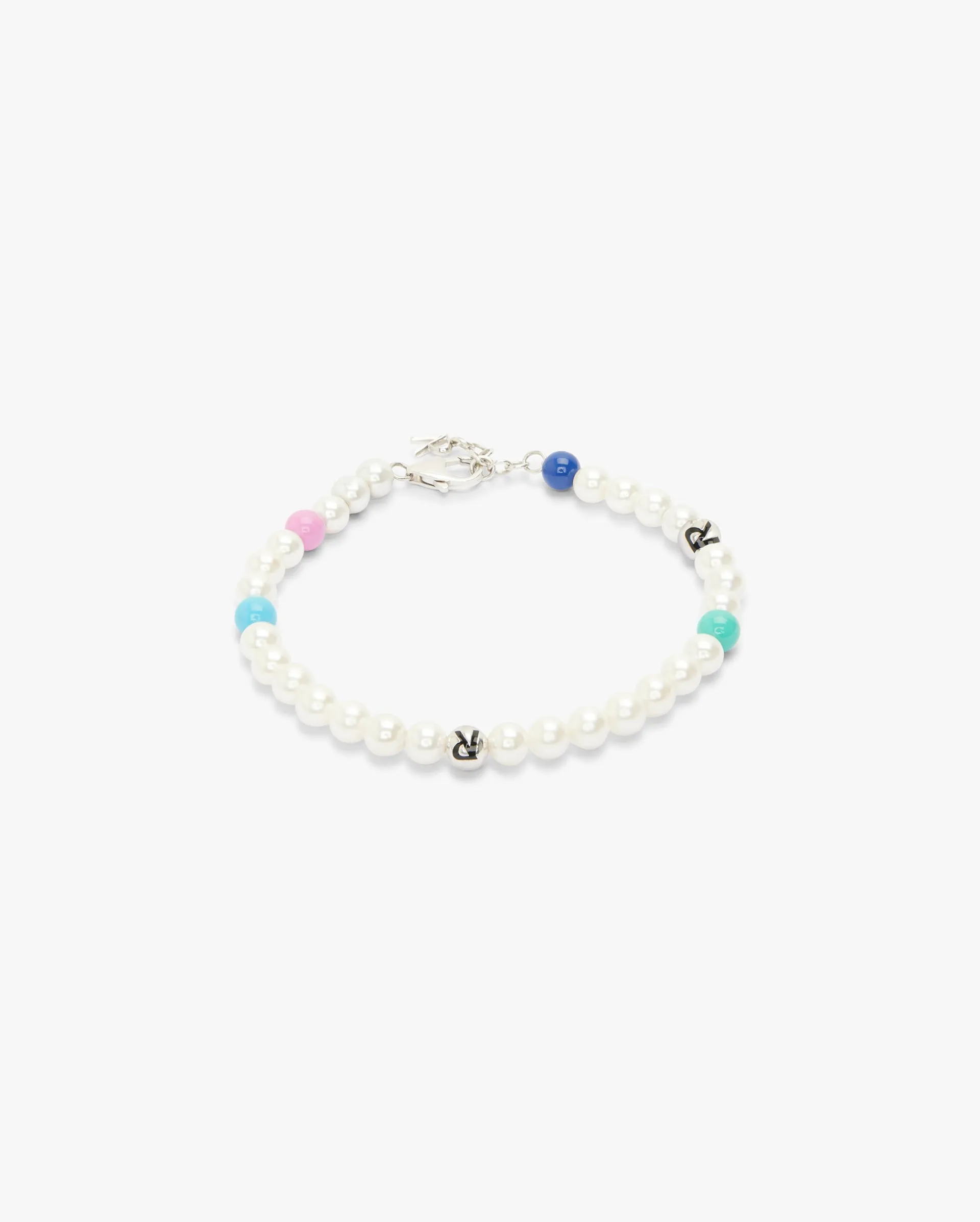 Represent Bracelet -> Jewellery
