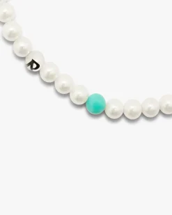 Represent Bracelet -> Jewellery