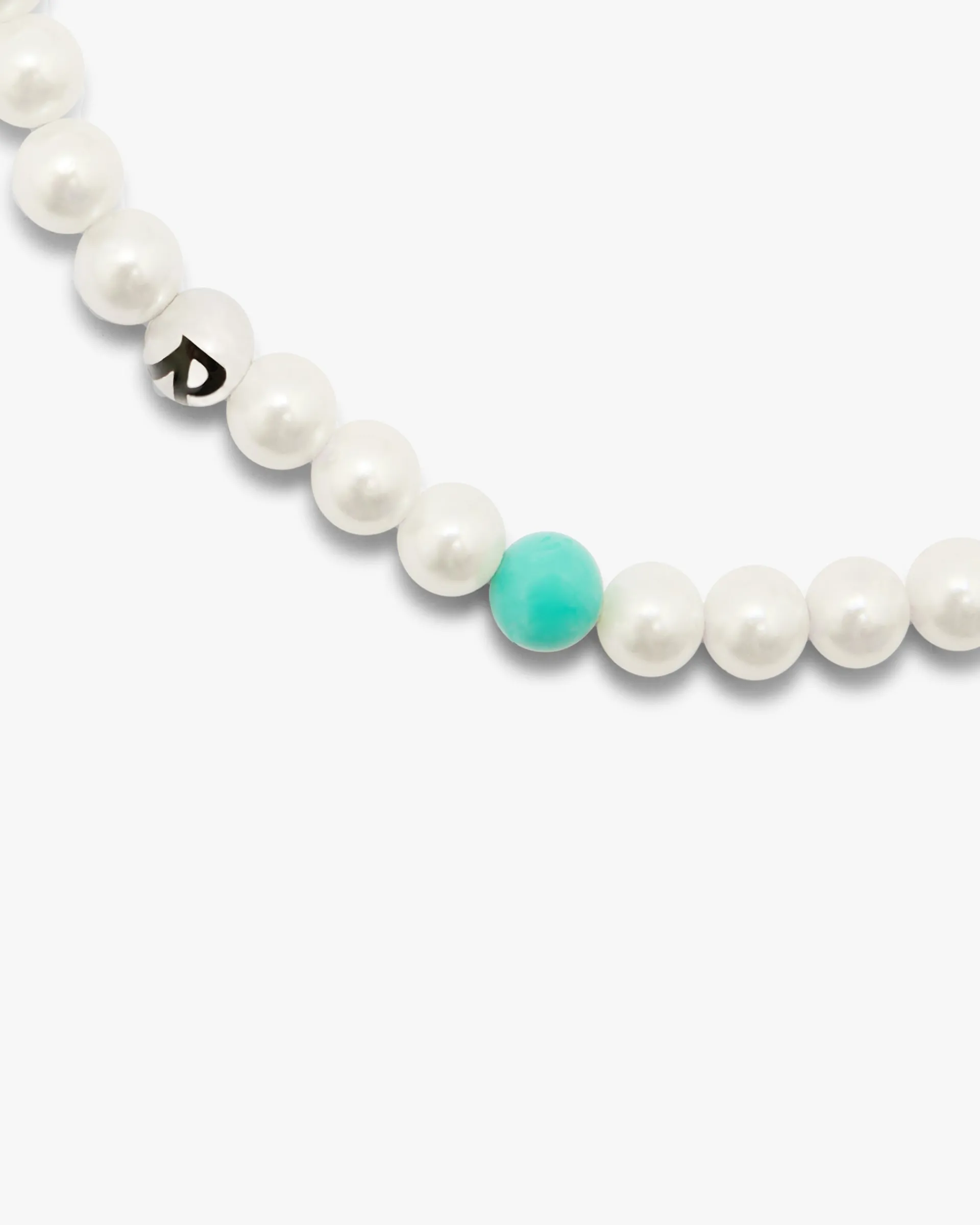 Represent Bracelet -> Jewellery