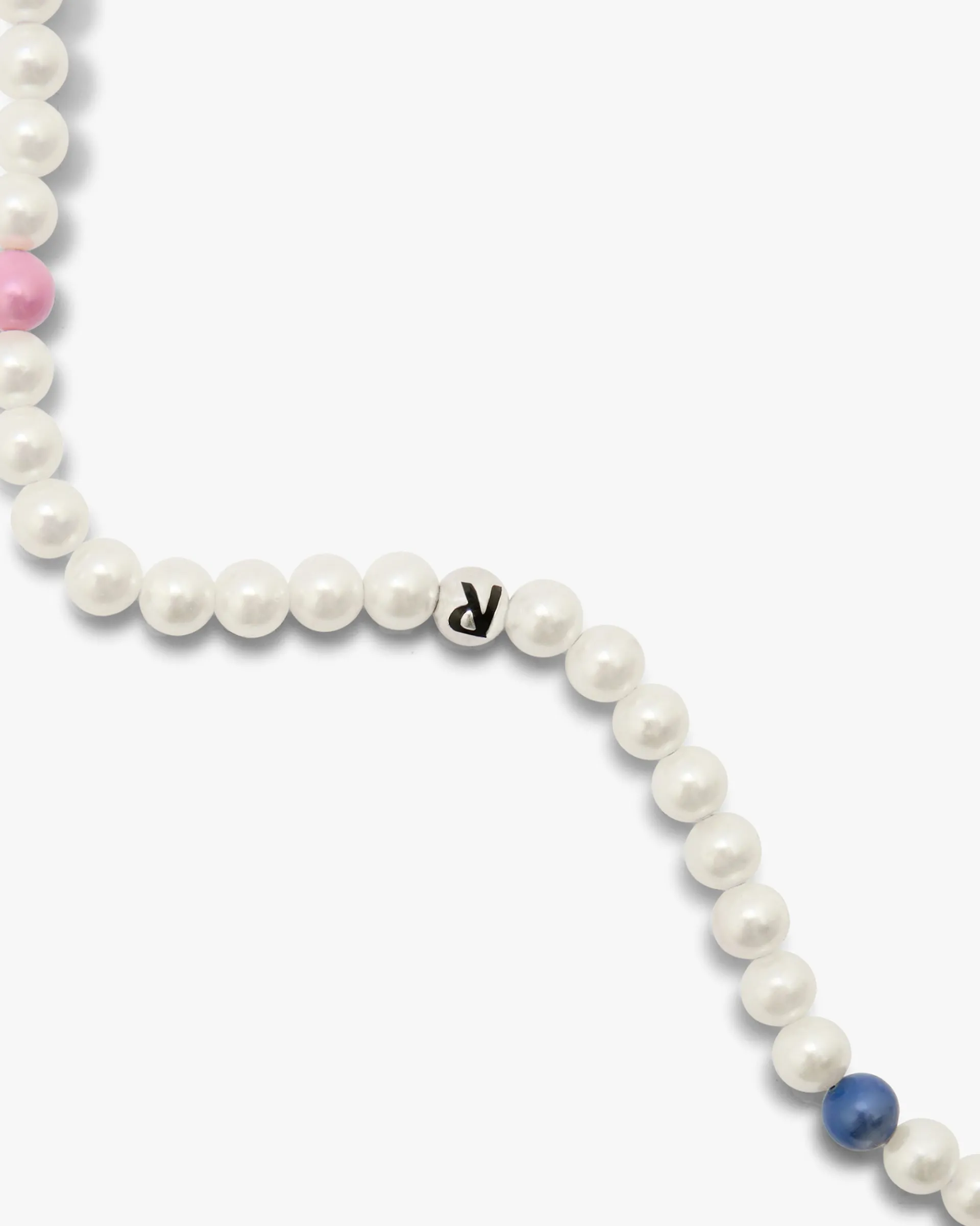 Represent Necklace -> Jewellery