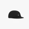 Represent 247 Perforated Cap -> Caps