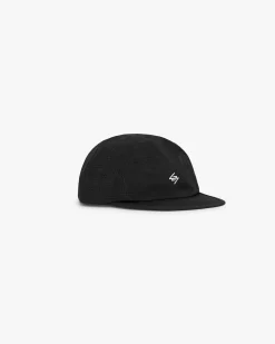 Represent 247 Perforated Cap -> Caps