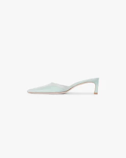 Represent Pointed Mule -><noscript><img width=