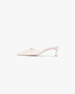 Represent Pointed Mule -><noscript><img width=