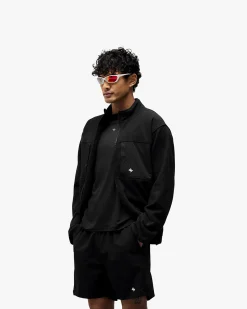 Represent 247 Polar Panelled Fleece -><noscript><img width=