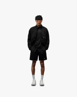Represent 247 Polar Panelled Fleece -><noscript><img width=