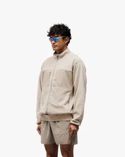 Represent 247 Polar Panelled Fleece -><noscript><img width=