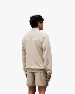 Represent 247 Polar Panelled Fleece -><noscript><img width=