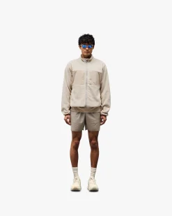 Represent 247 Polar Panelled Fleece -><noscript><img width=