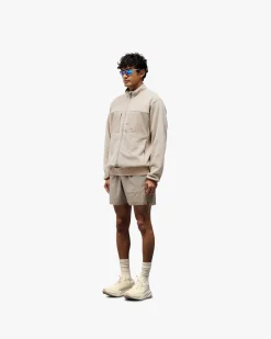 Represent 247 Polar Panelled Fleece -><noscript><img width=