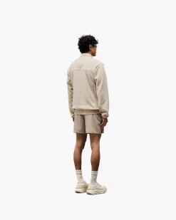 Represent 247 Polar Panelled Fleece -><noscript><img width=