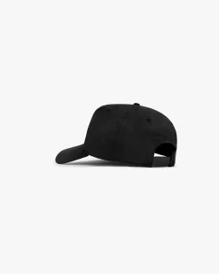 Represent Powered By Cap -><noscript><img width=