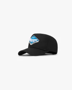 Represent Powered By Cap -><noscript><img width=