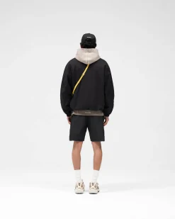 Represent Quarter Zip Jacket -><noscript><img width=