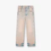 Represent R3 Baggy Denim -> Denim