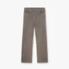 Represent R3 Baggy Denim -> Denim