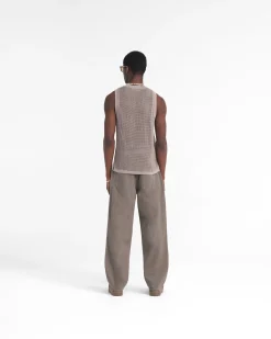 Represent R3 Baggy Denim -><noscript><img width=
