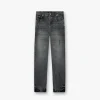 Represent R2 Rep Denim -> Denim