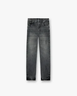 Represent R2 Rep Denim -> Denim