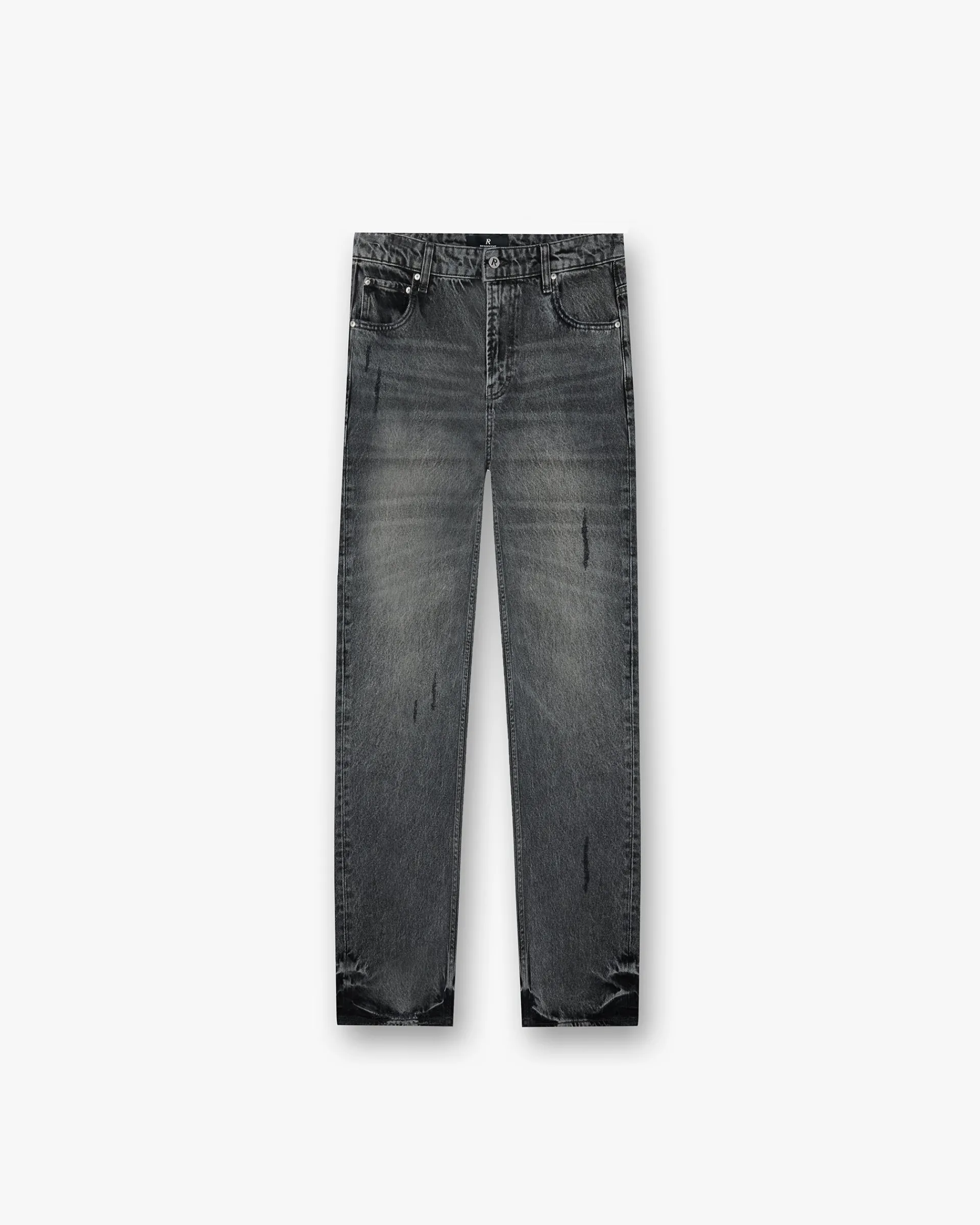 Represent R2 Rep Denim -> Denim