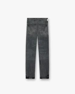 Represent R2 Rep Denim -> Denim