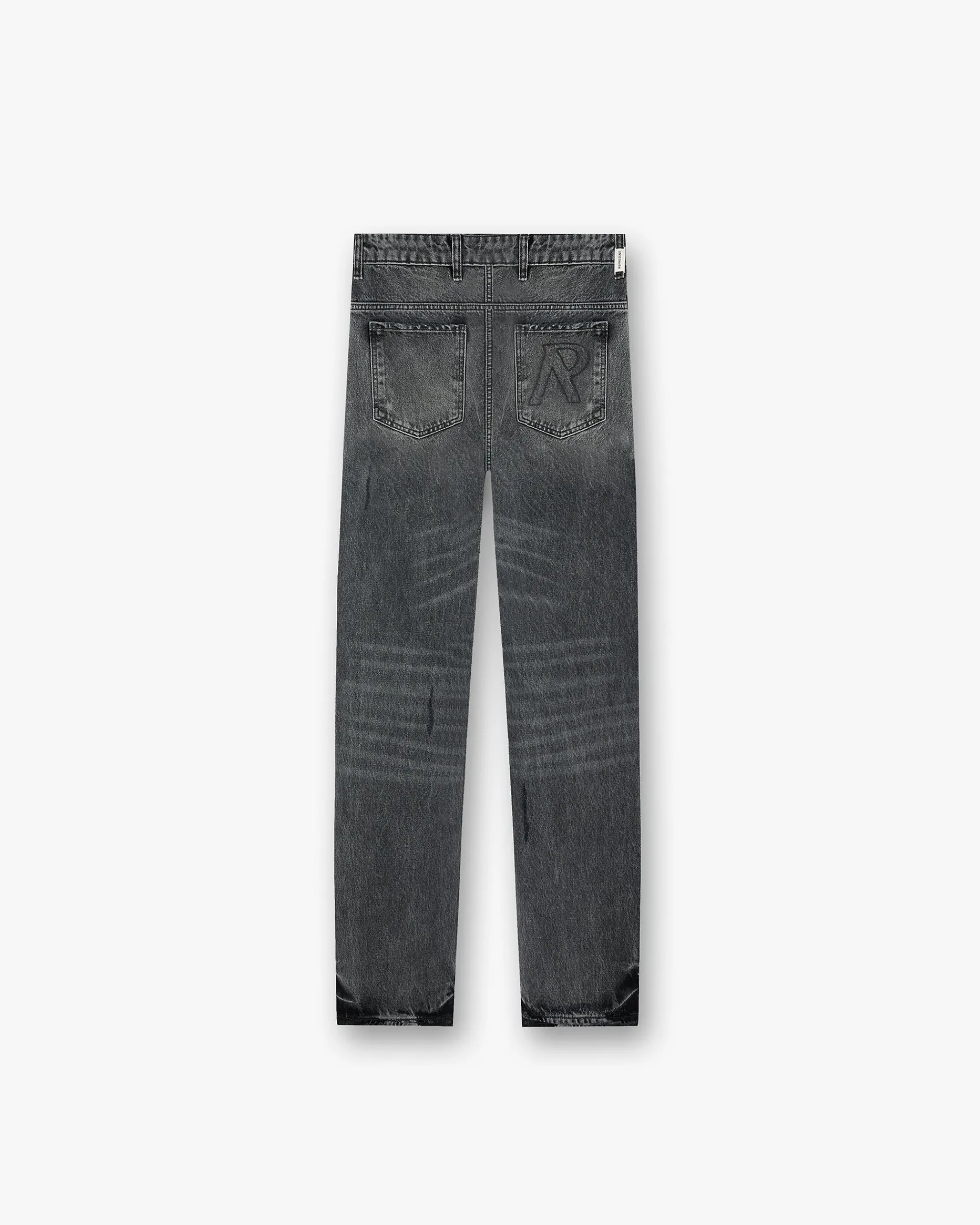 Represent R2 Rep Denim -> Denim