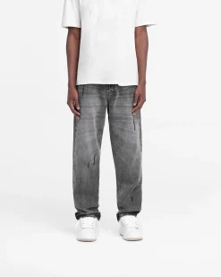 Represent R2 Rep Denim -><noscript><img width=